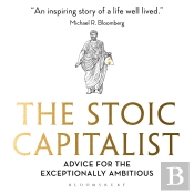 The Stoic Capitalist