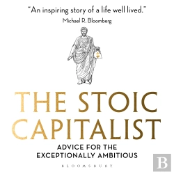Bertrand.pt - The Stoic Capitalist