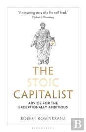 The Stoic Capitalist