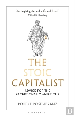 Bertrand.pt - The Stoic Capitalist