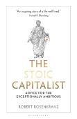 The Stoic Capitalist