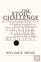 The Stoic Challenge