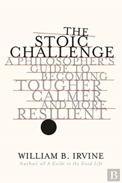 Bertrand.pt - The Stoic Challenge