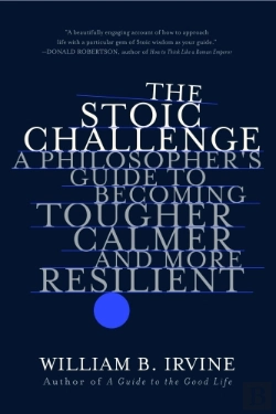 Bertrand.pt - The Stoic Challenge