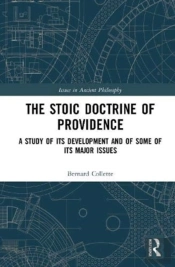 The Stoic Doctrine Of Providence