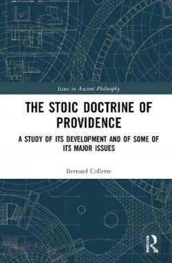 Bertrand.pt - The Stoic Doctrine Of Providence