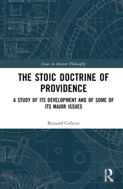 Bertrand.pt - The Stoic Doctrine Of Providence