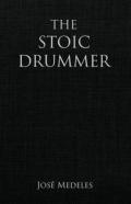 The Stoic Drummer