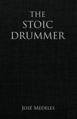 Bertrand.pt - The Stoic Drummer