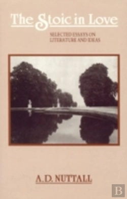 Bertrand.pt - The Stoic In Love
