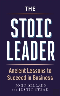 Bertrand.pt - The Stoic Leader