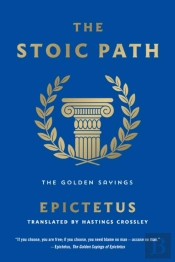 The Stoic Path
