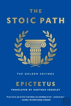Bertrand.pt - The Stoic Path