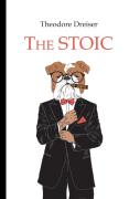 The Stoic