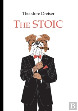 Bertrand.pt - The Stoic