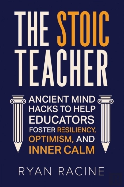 Bertrand.pt - The Stoic Teacher