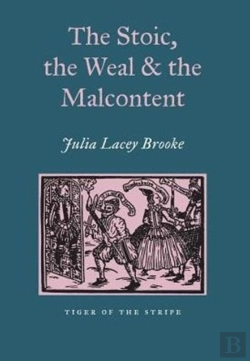 Bertrand.pt - The Stoic, The Weal & The Malcontent