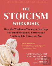 The Stoicism Workbook