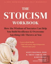 The Stoicism Workbook