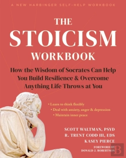 Bertrand.pt - The Stoicism Workbook
