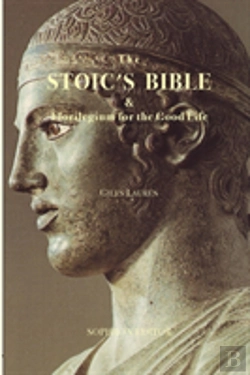 Bertrand.pt - The Stoic'S Bible