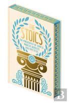 The Stoics