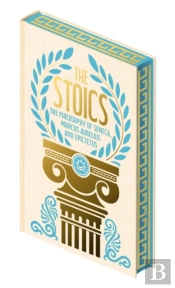 The Stoics