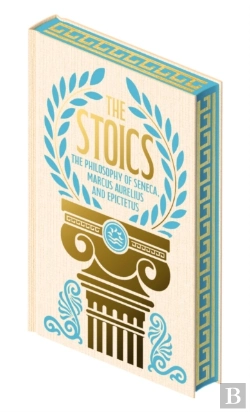 Bertrand.pt - The Stoics