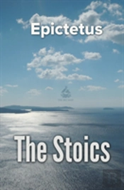 The Stoics