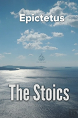 Bertrand.pt - The Stoics