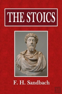 Bertrand.pt - The Stoics