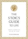 The Stoic'S Guide To Life