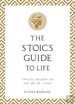 Bertrand.pt - The Stoic'S Guide To Life