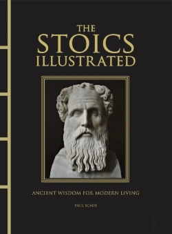 Bertrand.pt - The Stoics Illustrated