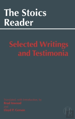 Bertrand.pt - The Stoics Reader