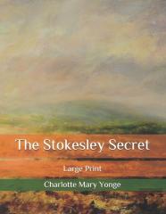 The Stokesley Secret