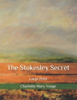 Bertrand.pt - The Stokesley Secret