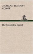 The Stokesley Secret