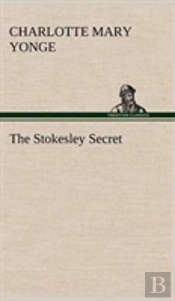 The Stokesley Secret