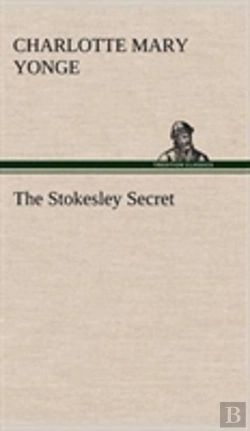 Bertrand.pt - The Stokesley Secret