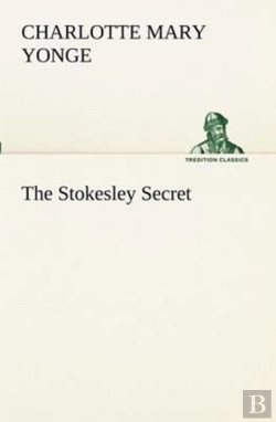 Bertrand.pt - The Stokesley Secret