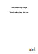 The Stokesley Secret