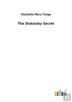 Bertrand.pt - The Stokesley Secret