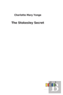 The Stokesley Secret