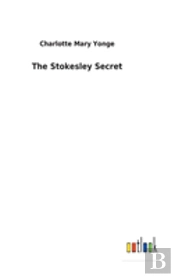 The Stokesley Secret