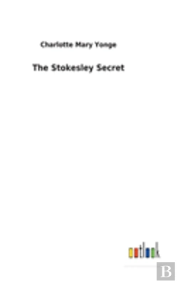 Bertrand.pt - The Stokesley Secret