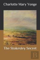 The Stokesley Secret