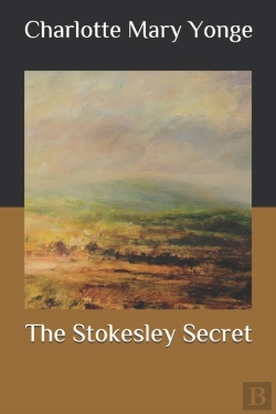 Bertrand.pt - The Stokesley Secret