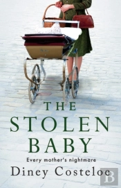 The Stolen Baby