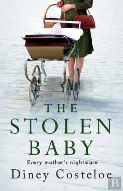 Bertrand.pt - The Stolen Baby